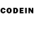 Codein Purple Drank n0ok