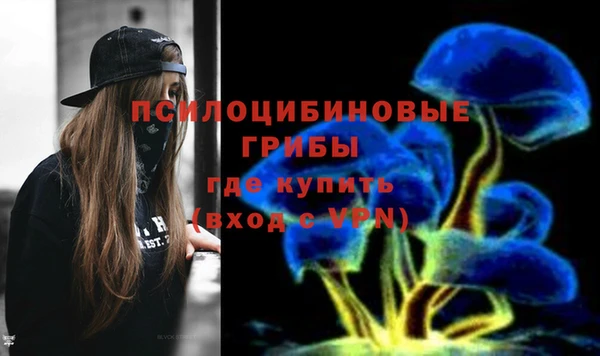 стафф Балабаново